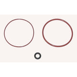WSM Oil Filter O-Ring Kit for Sea-Doo 1503 4-Tec 02-17 006-560-01K
