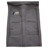 ACC Replacement Carpet Kit For 1965-1969 Lincoln Continental 2DR/4DR - CHOOSE COLOR