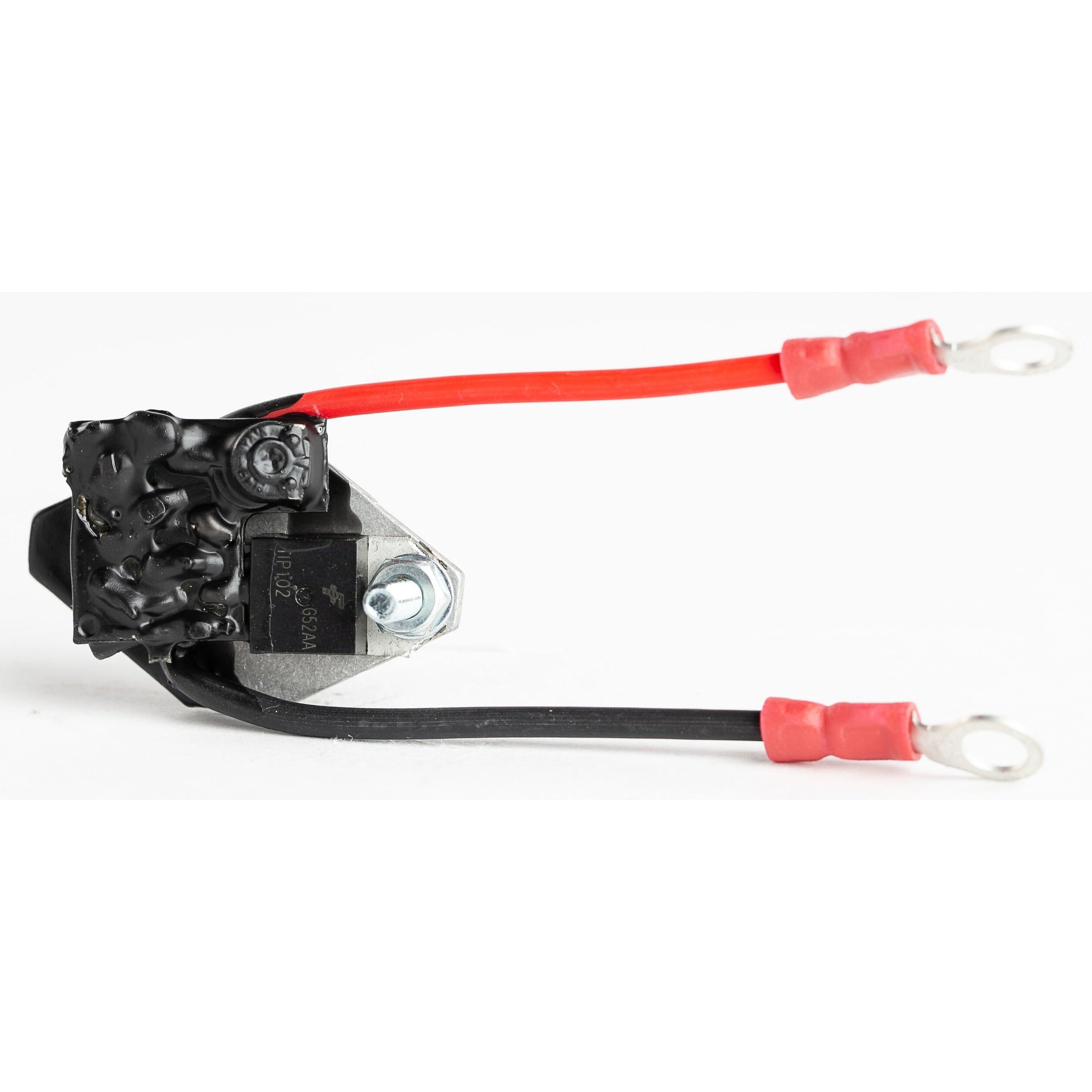 Ricks Regulator Universal 30-502