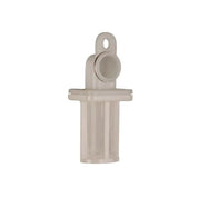 WSM Fuel Filter for Yamaha 115 - 350 Hp 4-Stroke 600-334