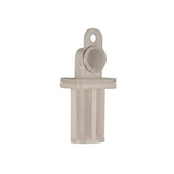 WSM Fuel Filter for Yamaha 115 - 350 Hp 4-Stroke 600-334