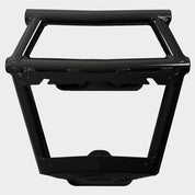 Pro Armor Sport Bumper Front - P187P360BL