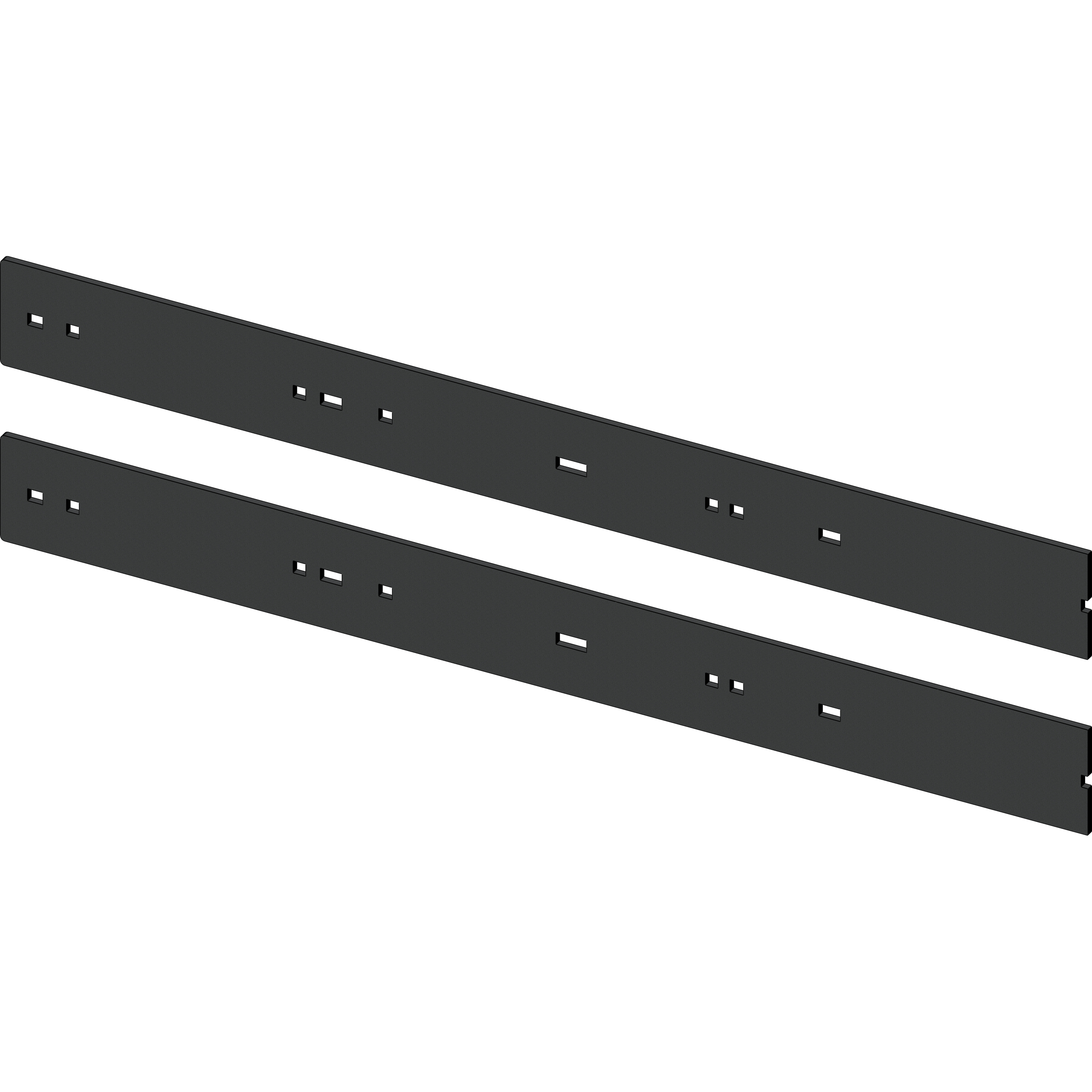b38a-64bee41dbbeb5.png
