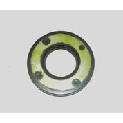 WSM Crankshaft Oil Seal for Sea-Doo 580 - 800 89-03 009-778J