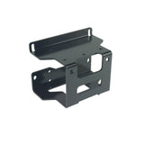 Viper Sportsman 300/400 & Hawkeye ATV Winch Mount Plate Kit MA11909