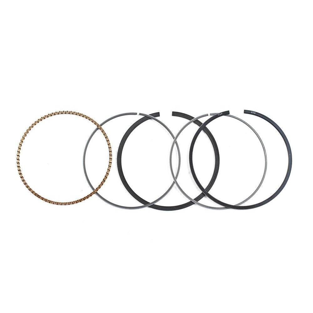 WSM Piston Rings For Polaris 700 Sportsman Standard 51-317