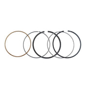 WSM Piston Rings For Polaris 700 Sportsman Standard 51-317
