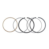 WSM Piston Rings For Polaris 700 Sportsman Standard 51-317