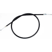 Motion Pro Black Vinyl Clutch Cable 05-0145