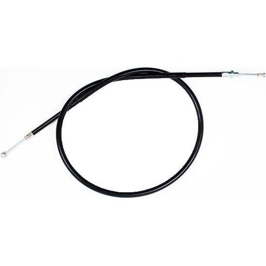 Motion Pro Black Vinyl Clutch Cable 05-0145