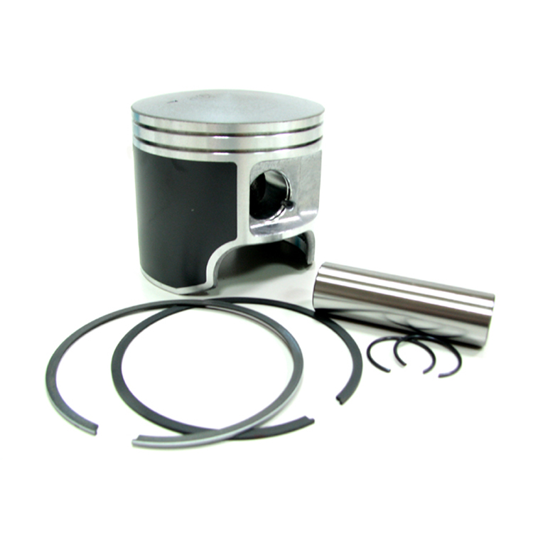 SPI SM-109730 Spi Hyperdrive Performance Piston