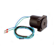 WSM Trim / Tilt Motor for Johnson / Evinrude 90 - 250 Hp PH200-T004