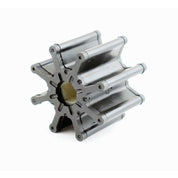 WSM Water Pump Impeller for Mercruiser 262 - 496 Hp 700-600