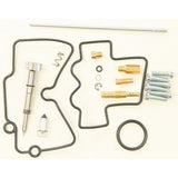 All Balls Carburetor Repair Kit For Polaris Outlaw 525 Irs 2009-2011 26-1451