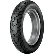 DUNLOP K555 Tire Rear 170/80-15