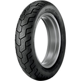 DUNLOP K555 Tire Rear 170/80-15