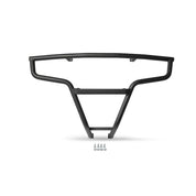 Rival Front And Rear Bumpers For CF Moto C Force 800 / 800XC / 1000