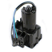WSM Trim / Tilt Motor for Mercruiser / Mercury / Mariner / Volvo 35 - 200 Hp