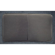 ACC Replacement Carpet Kit For 1984-1988 Toyota Cressida 4DR X70 Model - CHOOSE COLOR