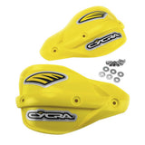 Cycra Replacement Probend Handshield Yellow - 1CYC-1015-55
