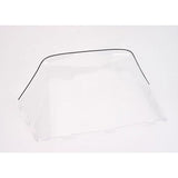 Koronis Ski Doo Windshield 450-457