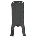 Harley-Davidson FLSTN Softail Deluxe 2005-2016 Tank Bib by Mustang
