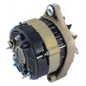 WSM Alternator for Volvo Penta PH300-0027-OE