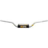 Protaper Handlebars Fuzion-Contour-EVO, CR SX ATV & multiple Bends
