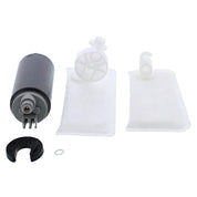 All Balls Fuel Pump Kit 47-2053
