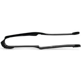 Acerbis Black Chain Slider - 2367720001
