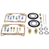 All Balls Carburetor Rebuild Kit 26-10108