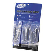 Motion Pro Feeler Gauge .002 Pack Of 6 08-0052