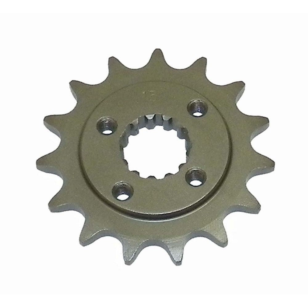 WSM Front Sprocket For Honda / Polaris 400 / 500 FSH-020-15