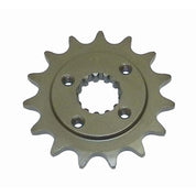WSM Front Sprocket For Honda / Polaris 400 / 500 FSH-020-15