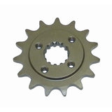 WSM Front Sprocket For Honda / Polaris 400 / 500 FSH-020-15