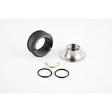 WSM Carbon Ring Kit for Sea-Doo 1630 4-Tec RXP-X 300 2020 003-110-04K