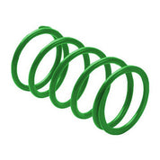Epi PDS-14 Epi Clutch Spring Green