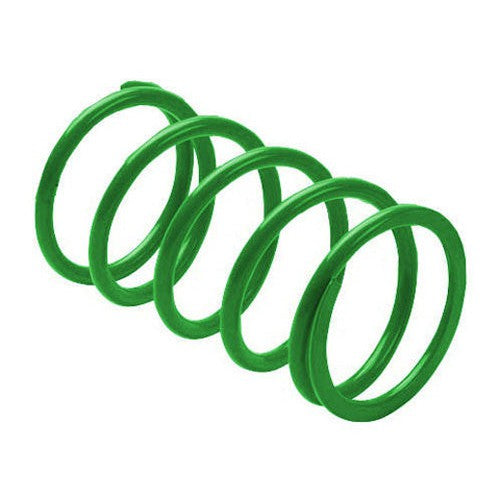 Epi PDS-14 Epi Clutch Spring Green