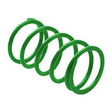 Epi PDS-14 Epi Clutch Spring Green