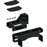 KFI Replacement Bracket for UTV Track Extension Actuator 106065