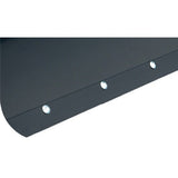 Eagle 2970  Eagle Plow 50" Wearbar