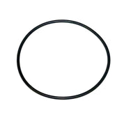 WSM Crankshaft O-Ring For Yamaha 200 - 300 Hp 3.3L HPDI 04-10 527-18
