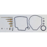 WSM Carburetor Kit For Honda 300 TRX-EX 93-08 016-038