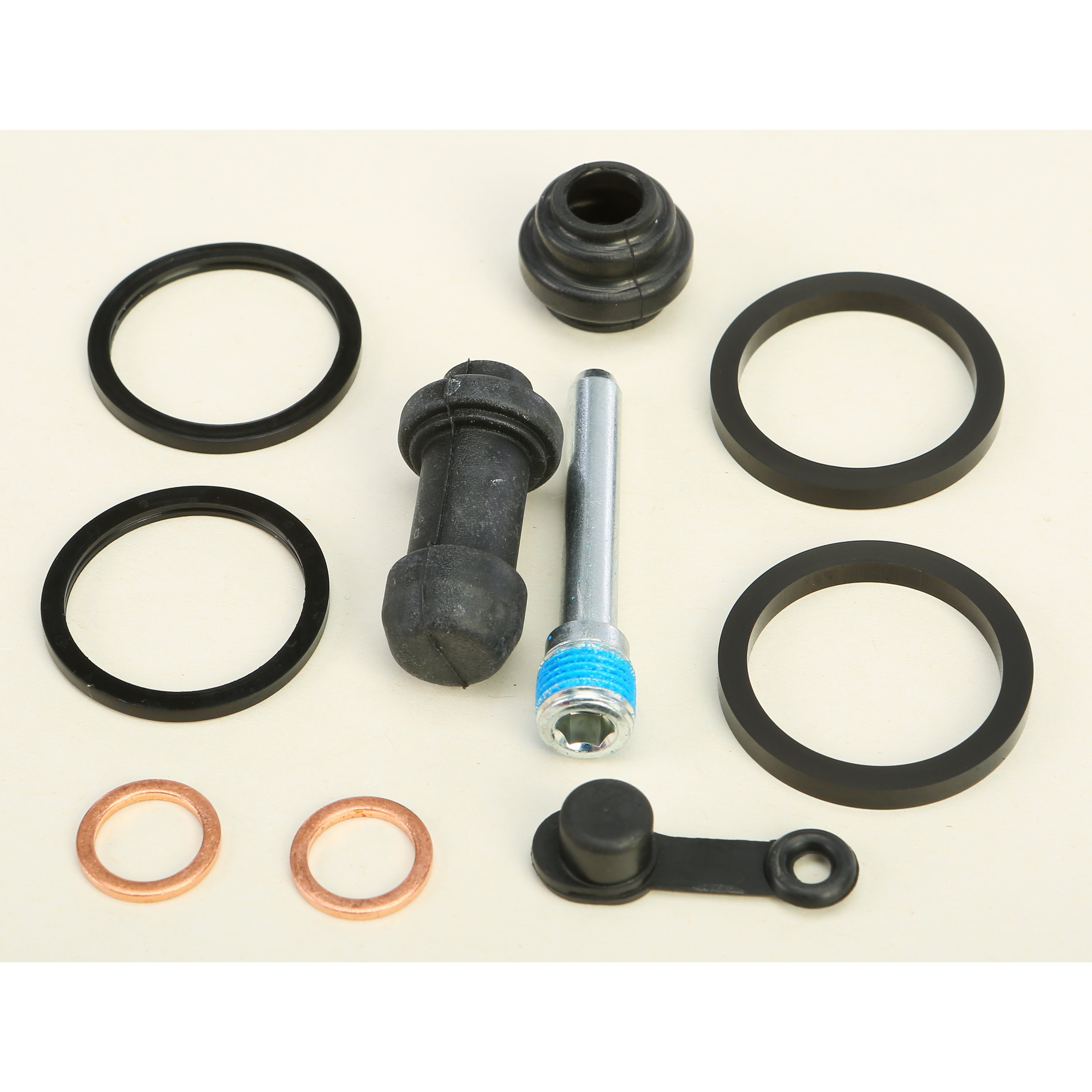 b411-5a314dccbd7fa.jpg