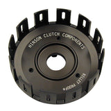 COMPONENTES DE EMBRAGUE HINSON H389 CESTA DE EMBRAGUE CR/CRF