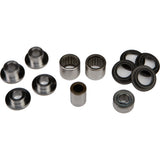 All Balls Front Lower A-Arm Bearing Kit 50-1031