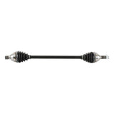 All Balls OE Style CV Axle Rear Right/Left AB6-CA-8-328