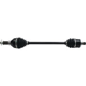 All Balls 6Ball Axle AB6-KW-8-138