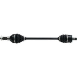 All Balls 6Ball Axle AB6-KW-8-138