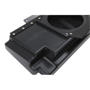 SSV Works Behind Seat 10" Weatherproof Subwoofer SSV-WP-RZ3BS10